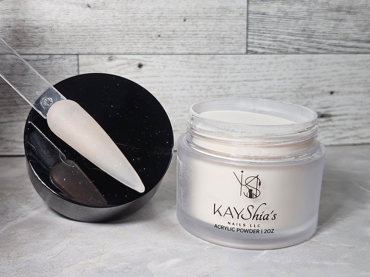 ACRYLIC POWDER 2oz "GUAMA"