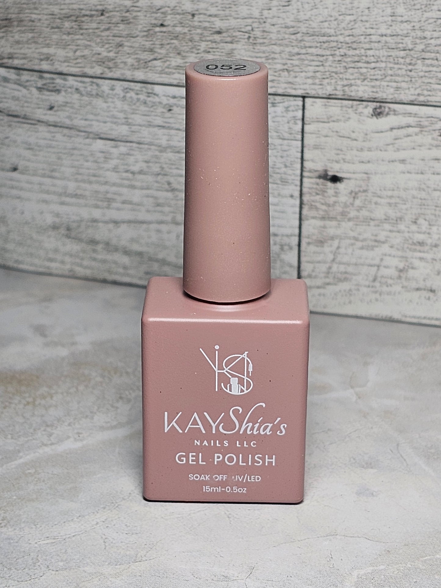 KN GEL COLOR 052