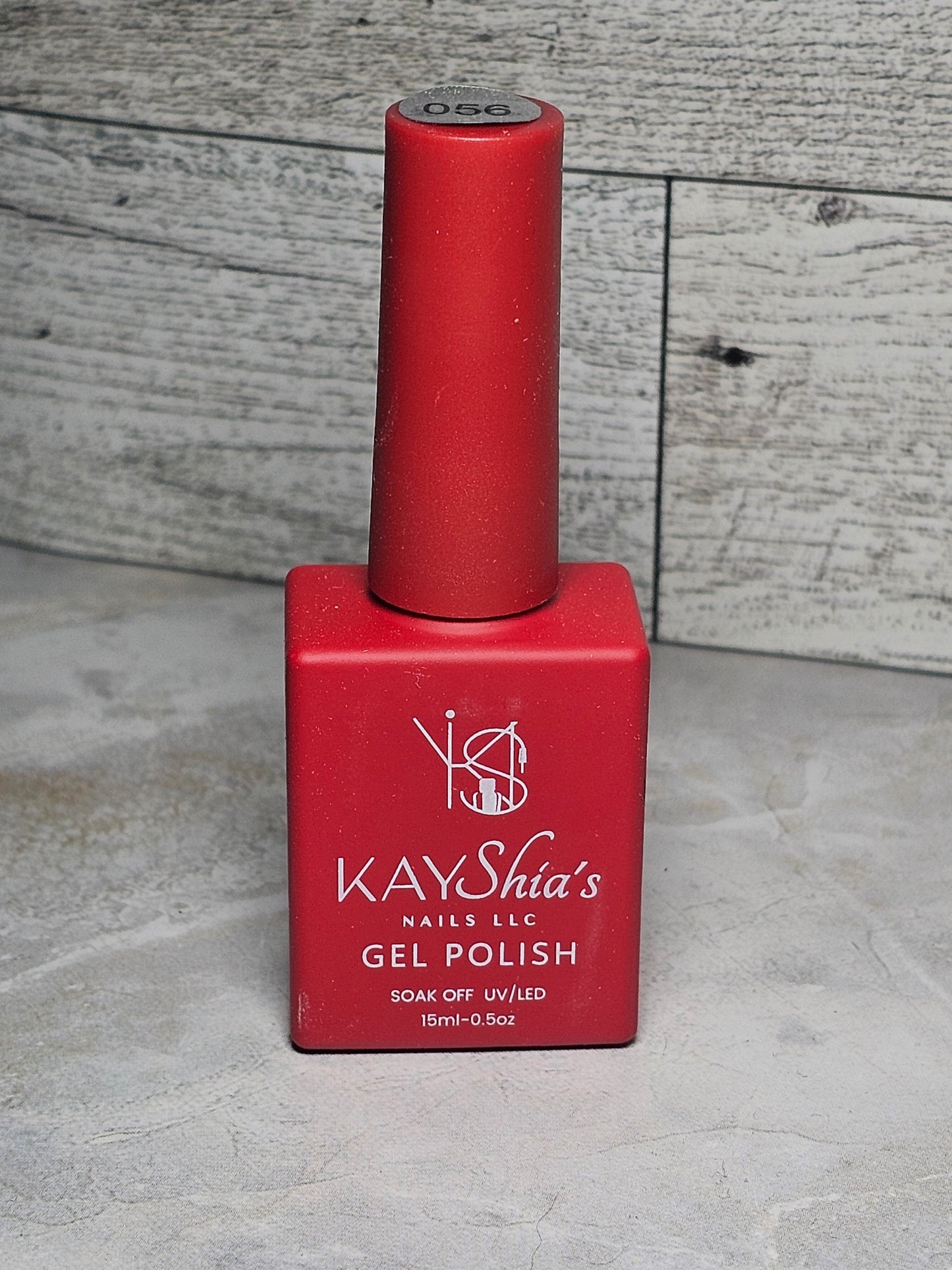 KN GEL COLOR 056