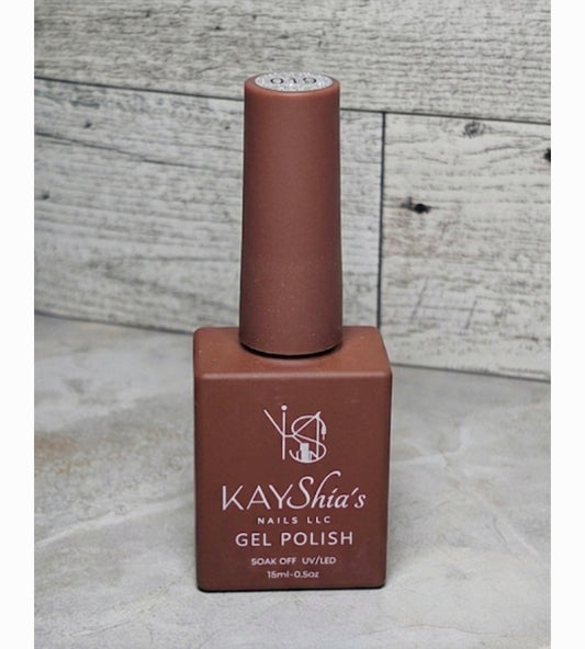 KN GEL COLOR 013